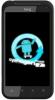 Asenna CyanogenMod 7.1 RC1 ROM HTC Incredible S: lle
