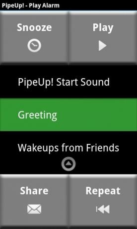 PipeUp-Voice-Alarm-Аларма 1