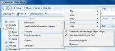 Tilføj flere funktioner til at forbedre Windows Media Player [Windows 7]