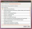 Napraw / Napraw problemy z Ubuntu jednym kliknięciem przy użyciu rozwiązań Ubuntu