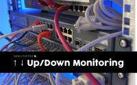 Beste up / down-monitoringtools in 2020