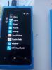 Cum să interoplați Nokia Lumia 710/800 și Flash un ROM personalizat