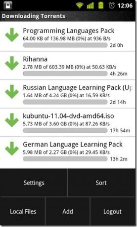 03-BitTorrent-Remote-Android-Torrents