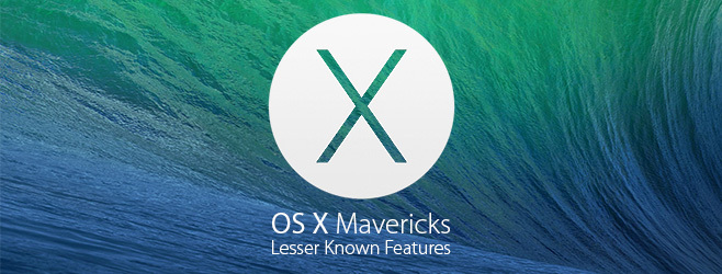 OS-X-Mavericks-Beta-az bilinen-özellikleri