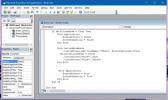 Hogyan lehet automatikusan frissíteni a szűrt adatokat az Excel programban, amikor az frissítésre kerül