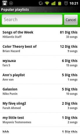 07-Hitlantis-Android-Playlists