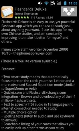 качи-App-Store-Explorer-Android-Info