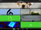Tag Beta di Bitcasa Sheds; Viene su iOS con caricamenti automatici di fotocamere