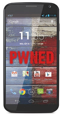 PwnMyMoto-Moto-X-Droid-Ultra-Mini-Maxx-root-with-system-access-access