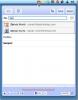 MailTab pour Gmail: obtenez toutes les fonctionnalités de Gmail à partir de la barre de menus [Mac]
