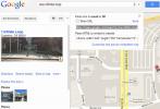 बिना जेलब्रेक के गूगल मैप्स दिशा-निर्देश प्राप्त करने के लिए सिरी का उपयोग कैसे करें