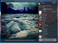 Visual Grub: Accesați fotografiile și feedurile Instagram de pe desktop [Mac]