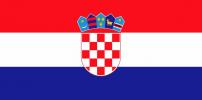 Labākais VPN Horvātijā 2019. gadā