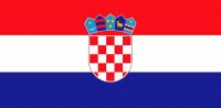 Geriausias Kroatijos VPT 2019 m