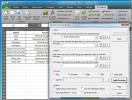 Forbedre Excel-diagramdesign og utfør avansert dataanalyse med XL verktøykasse