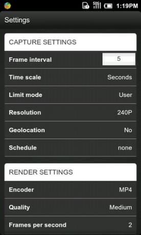 01-Lapse-It-Android-Settings