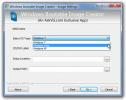 WBICreator: Membuat Image ISO Windows Disc Bootable dari Setup Folder