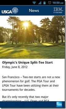 U.S.-Open-Golf-campionato-Android-News