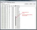 Folderscope - visas failų ir aplankų tvarkymo įrankis