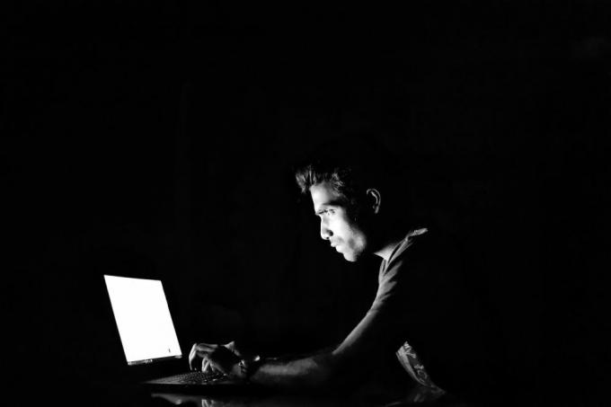Hindari Penipuan Pajak Pengembalian IRS 2 -Hacker
