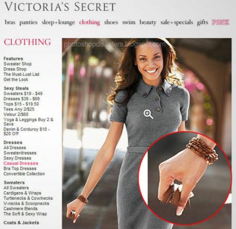 Photoshop-misstag-Victorias hemliga