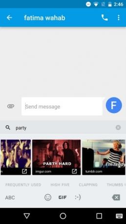 android-keyboard-search-gif