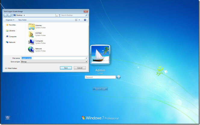 Windows 7 32 bitu versija - VMware Workstation_2011-06-23_14-13-11