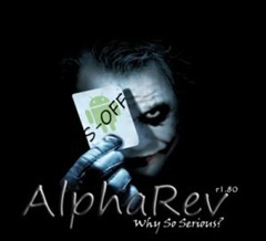 alpharev-logo18
