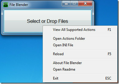 File Blender 2