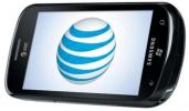 زيادة سرعة الإنترنت على Samsung Focus (AT&T) [الدليل]