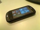 LG C900 Windows 7 Dane techniczne telefonu i cena [Dołączone zdjęcia]