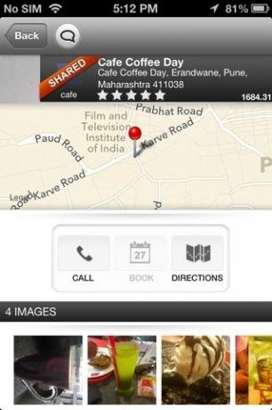 2ya-Android-iOS-Location