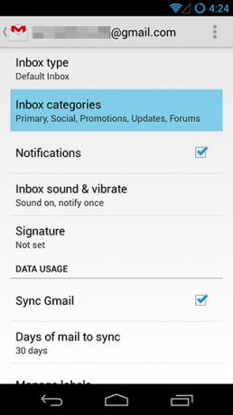Inbox-kategória-from-settings_