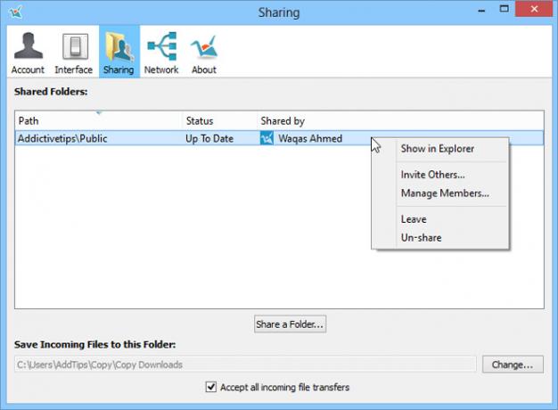 Copy_Desktop-kliens Windows-Mac