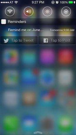 iOS-7-Control-Toggles-theme pour NCSettings