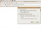 Installieren und Verwenden von Google Gadgets unter Ubuntu Linux
