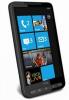 Korjaa akun varaustason ilmaisin HD2-käyttöjärjestelmälle Windows Phone 7