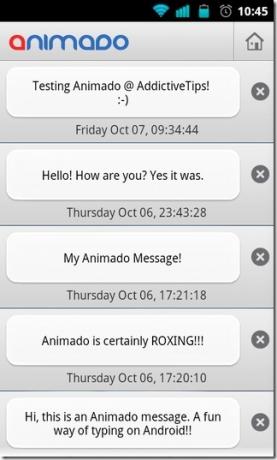 04-Animado-Android-Minu-sõnumid