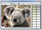 Primjenite efekte, batch-size & Pretvorite slike s tvornicom Photo Filter