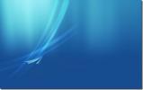 Δωρεάν προφύλαξη οθόνης για Windows Vista για Windows XP