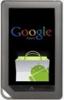 Πώς να εγκαταστήσετε τις Εφαρμογές Google σε Nook Tablet