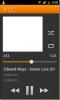 Scarica e installa VLC Media Player per Android [versione pre-alfa]