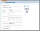 MS Access 2010: Criar formulários simples