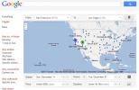 Loty Google: wyszukiwanie i rezerwacja najtańszych lotów [sieć]