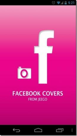 Facebook-Covers-för-Tidslinje-Android-Splash
