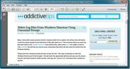 Visualizza, crea e scarica pagine Web in formato PDF con download PDF