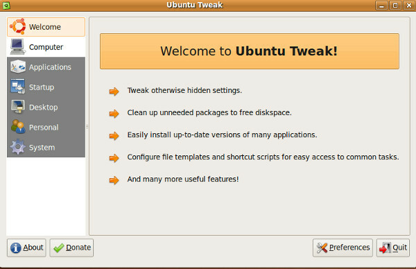 ubuntu-tweaks1