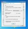 Vytvořte bootovací Windows 7 USB Flash Drive z DVD disku