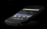 تحديث Android 2.3.6 لـ Nexus S Rolling Out [إصلاح البحث الصوتي]