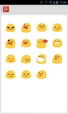Google -Update-Dec'12-Android-Emotions1